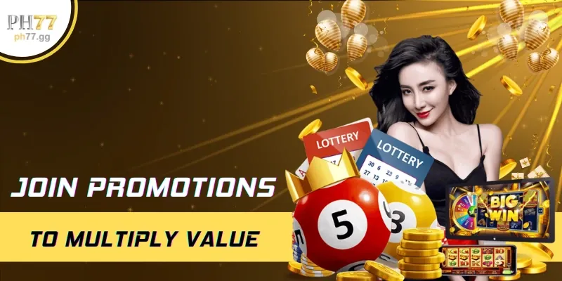 Bảo Mật Tài Khoản 678bet