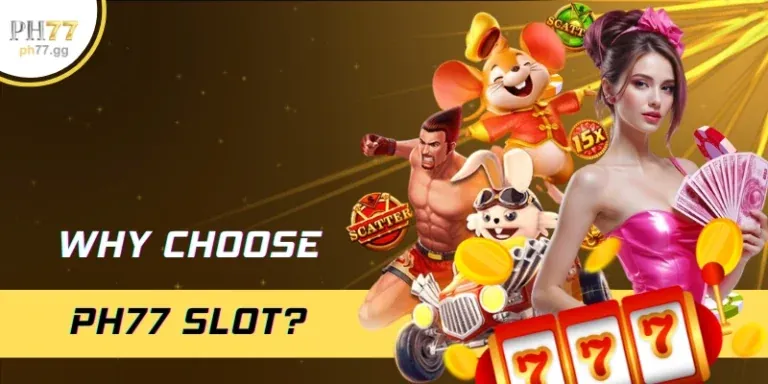 Hướng dẫn đăng nhập 678bet