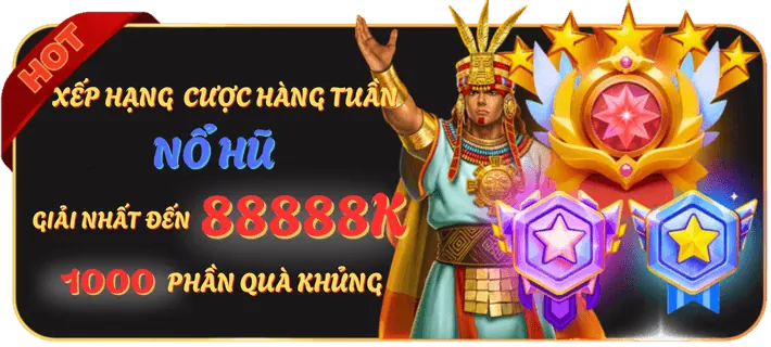 Khuyến mãi hàng ngày 678bet