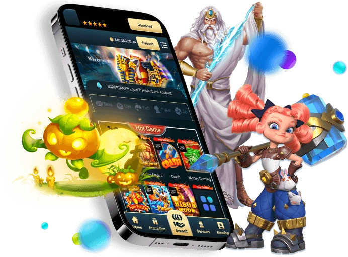Khuyến mãi nạp tiền hàng ngày 678bet login