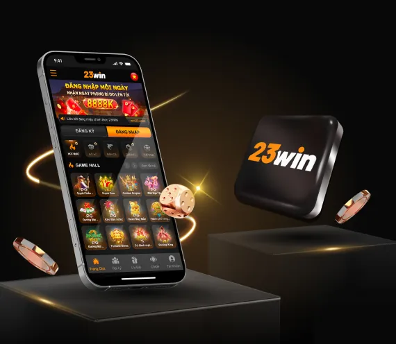 Đa dạng trò chơi Slot Jackpot
