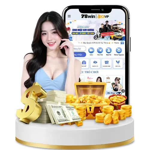 Giao diện người dùng thân thiện của 678bet login