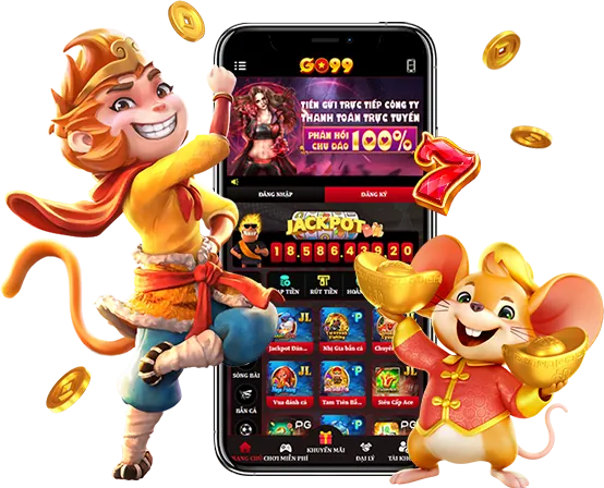 Đa dạng trò chơi cá cược tại 678bet login