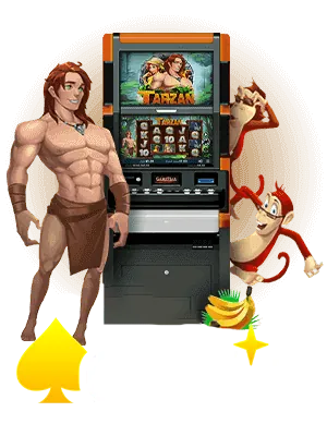 Ưu đãi và khuyến mãi 678bet login