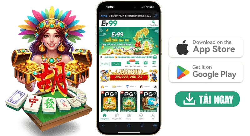 Đa dạng trò chơi tại 678bet login