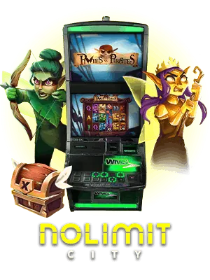 Giao dịch nhanh chóng tại 678bet login