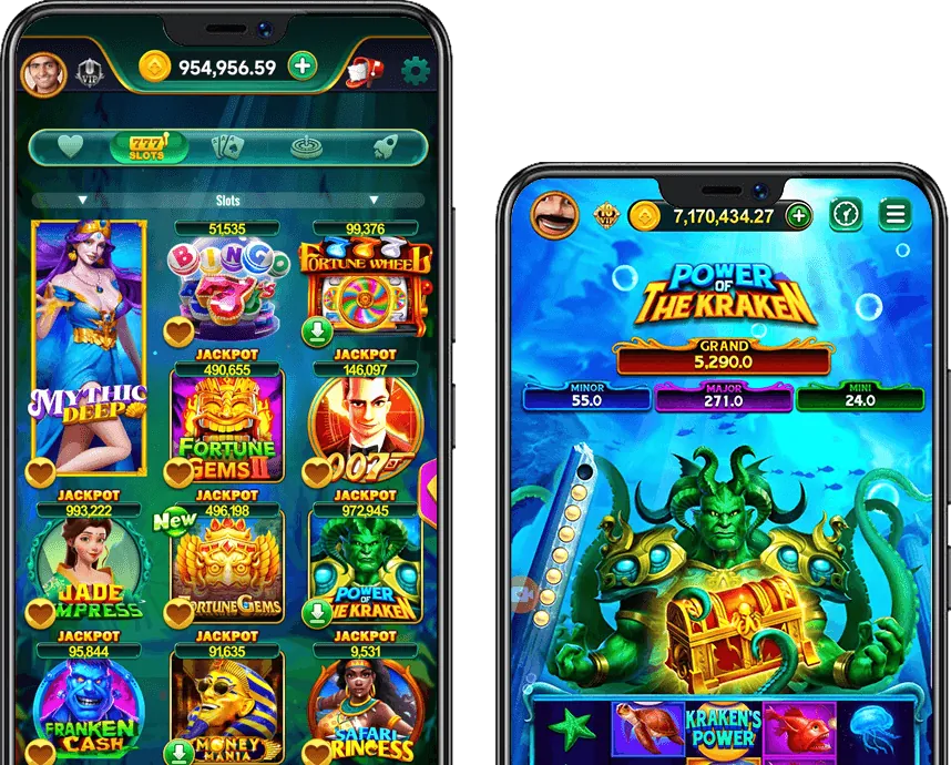 Tổng quan về 678bet Casino, nền tảng cá cược trực tuyến