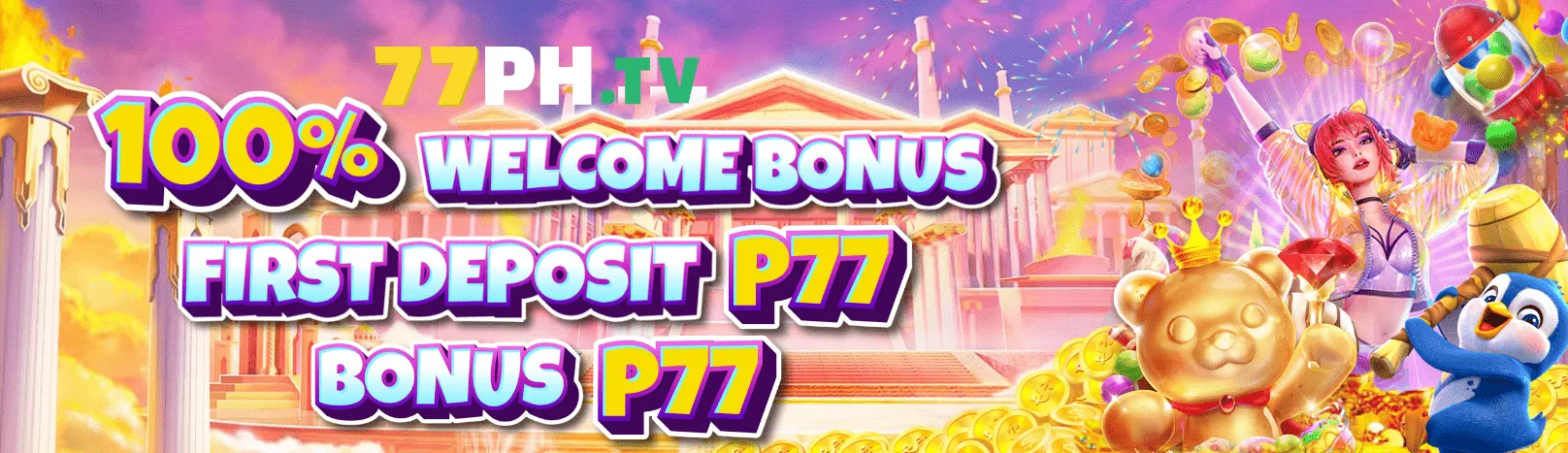 Hỗ trợ khách hàng 678bet login