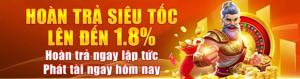 Hình ảnh chính của trò chơi Khe Cắm Jackpot 678bet