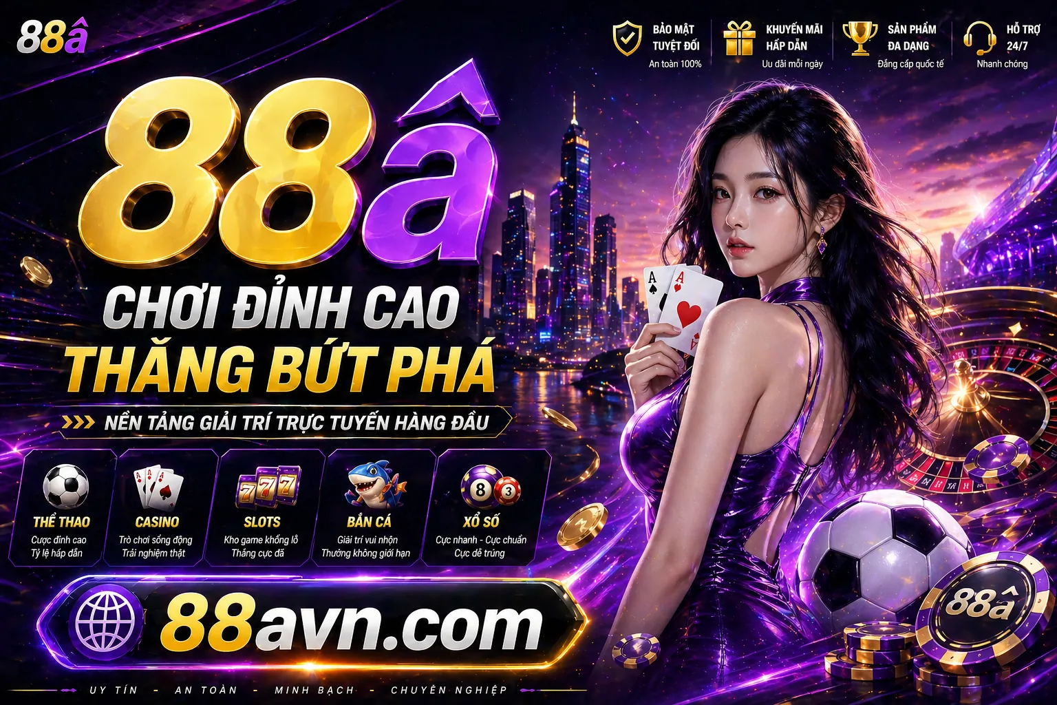 Ứng dụng Bắn Cá 678bet trên di động