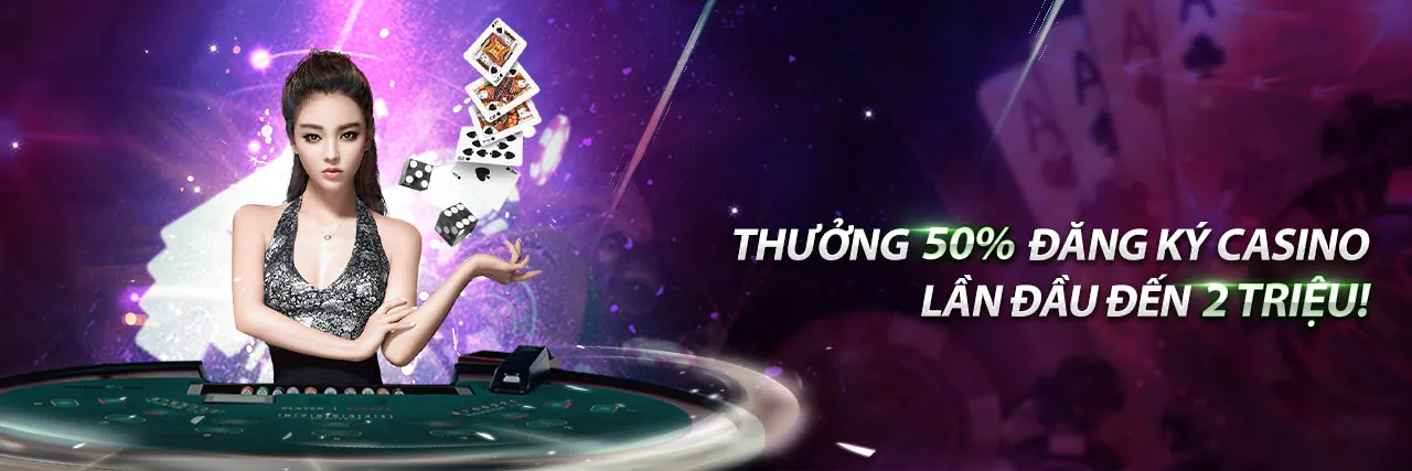 Các loại cookie được sử dụng bởi 678bet login