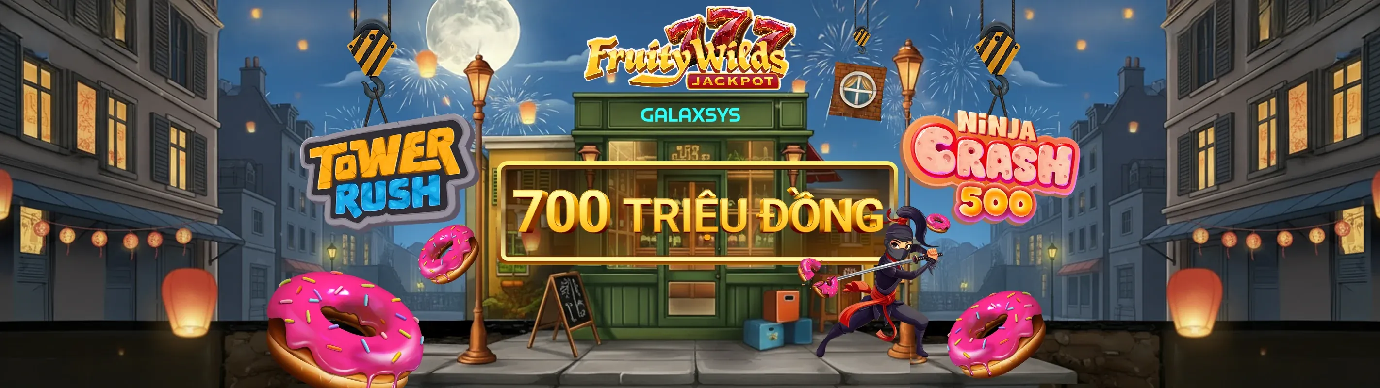 Hình ảnh chính sách cookie của 678bet login