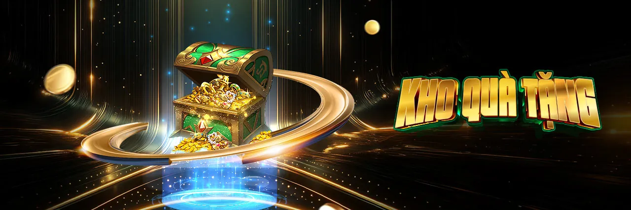 Giao diện đăng nhập an toàn của 678bet với các yếu tố xanh và vàng