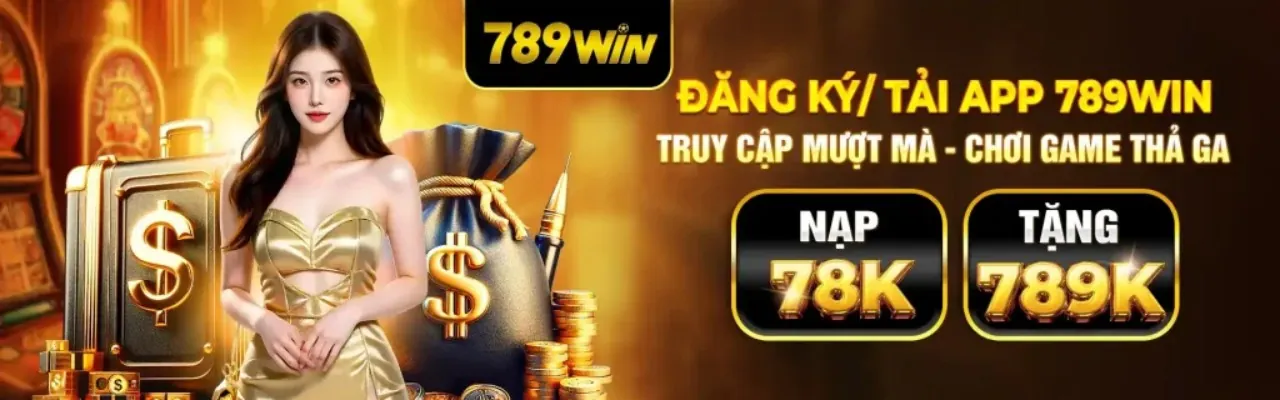Sân đấu đá gà trực tuyến 678bet login
