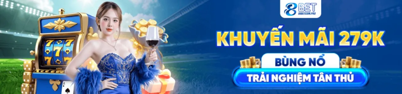 Thế giới Bắn Cá 678bet đầy màu sắc