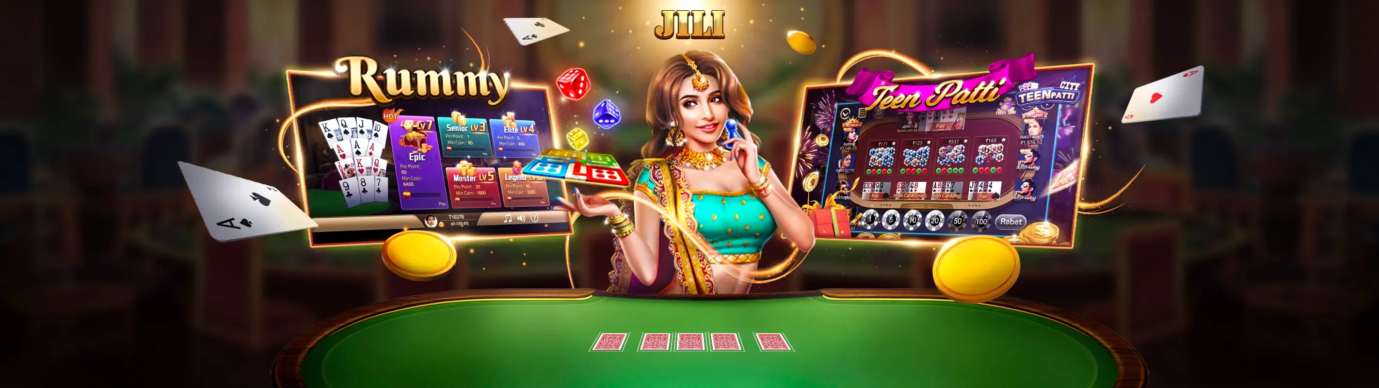 Hình ảnh minh họa chính sách quyền riêng tư của 678bet, bảo vệ dữ liệu người dùng trong môi trường cá cược trực tuyến