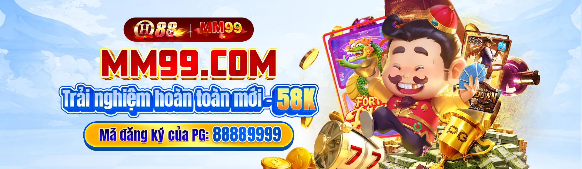 Hình ảnh chính 678bet login Hướng dẫn trò chơi