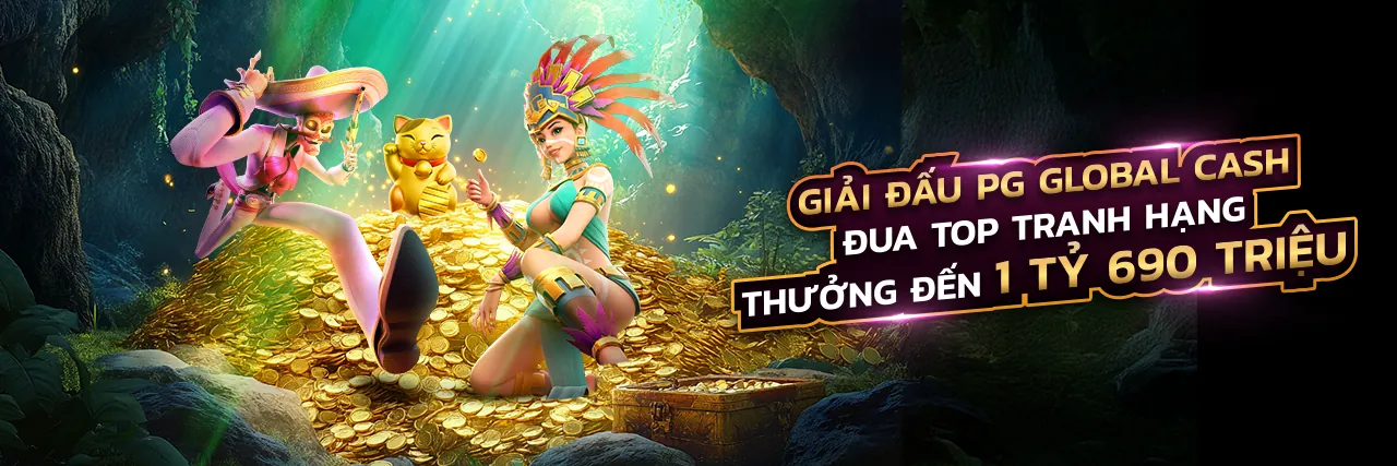 Các chương trình khuyến mãi độc quyền tại 678bet login