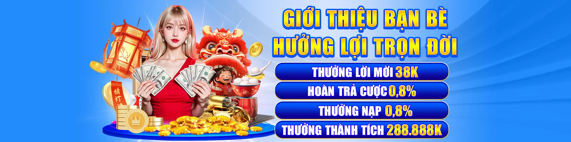 Sòng bạc trực tuyến 678bet với không gian giải trí sang trọng