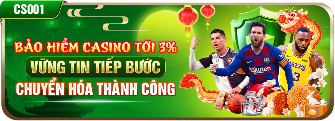 Các trò chơi đa dạng tại 678bet