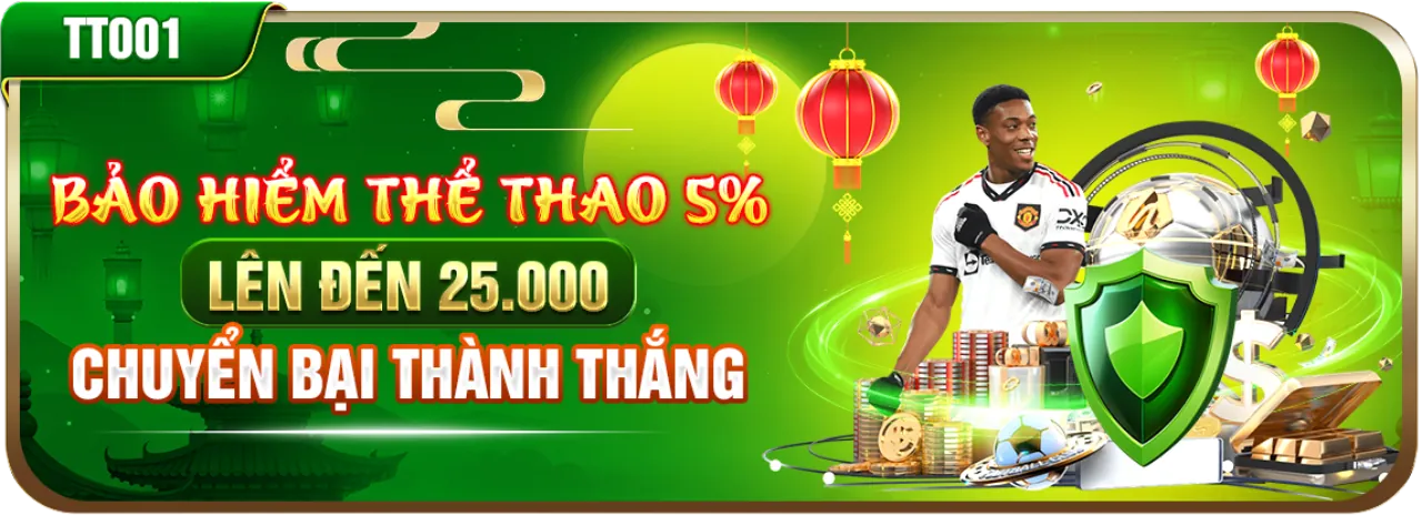 Tin tức 678bet login mới nhất, ưu đãi độc quyền