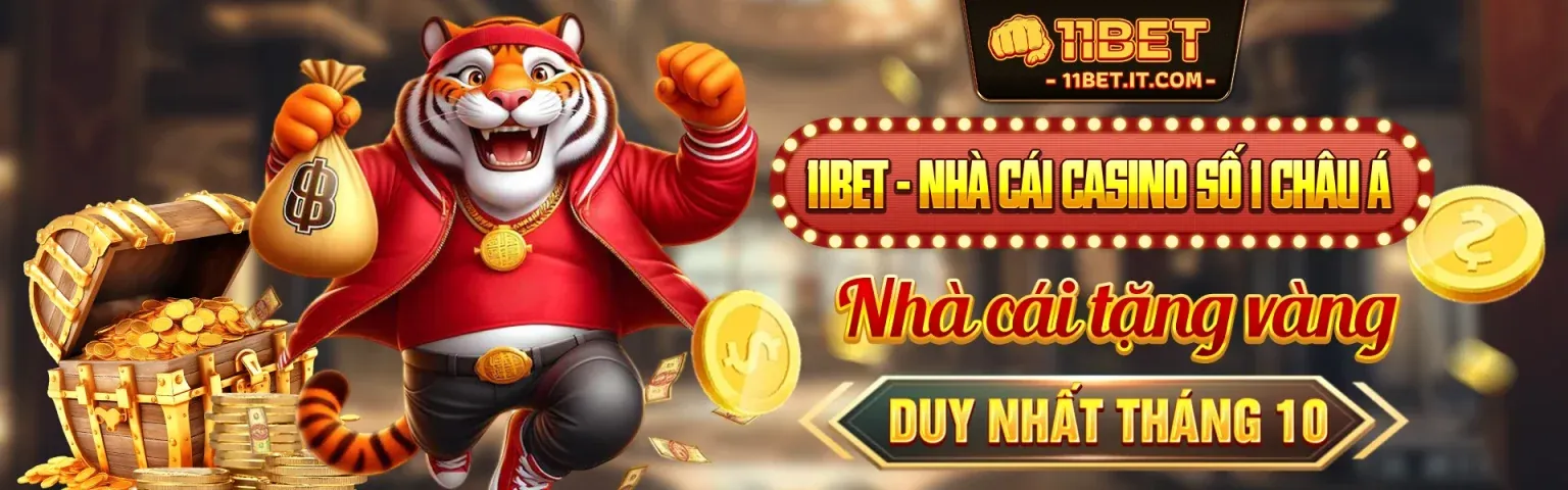 Hình ảnh chính của trang blog 678bet login