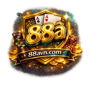 Khuyến mãi xổ số độc quyền tại 678bet login