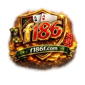 Cá cược thể thao 678bet