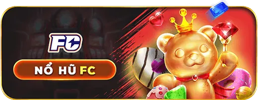 Tầm nhìn và sứ mệnh cốt lõi của 678bet