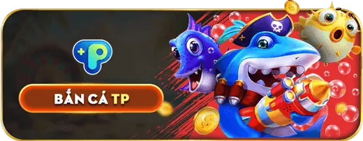 Chương trình VIP 678bet