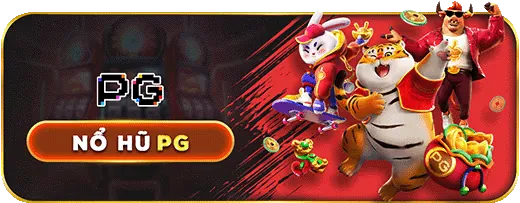 Liên hệ hỗ trợ khách hàng của 678bet login