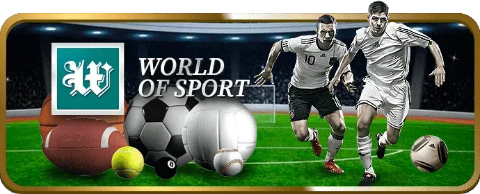 Ưu đãi chào mừng thành viên mới 678bet login
