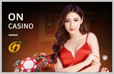 Trò chơi Vua Đại Dương Jackpot