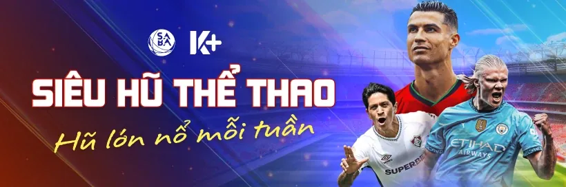 Khuyến mãi chào mừng thành viên mới 678bet