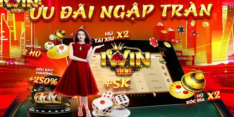 Quy Tắc Trò Chơi 678bet