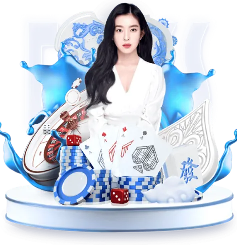 Trò chơi máy đánh bạc (Slots) với cơ hội nổ hũ tại 678bet