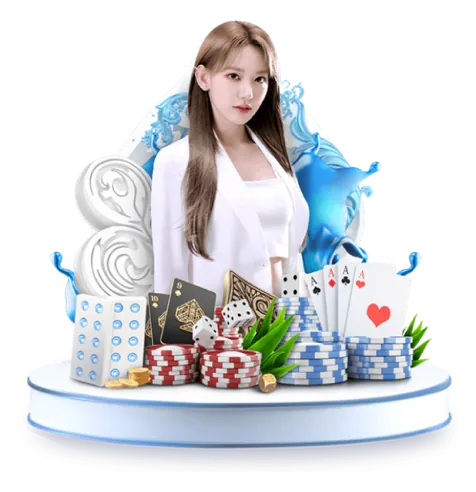 Hỗ trợ khách hàng 678bet