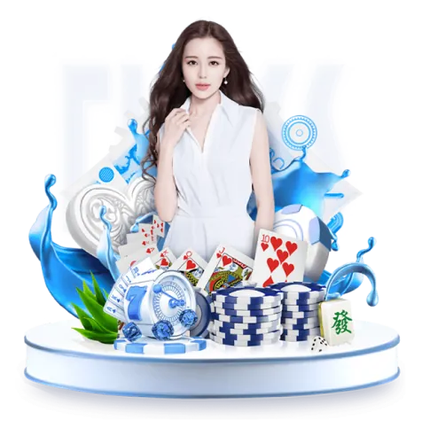 Trải nghiệm Live Casino chân thực tại 678bet