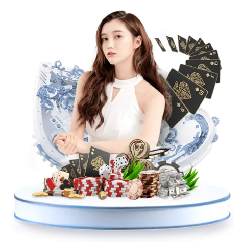 Cơ hội trúng thưởng lớn