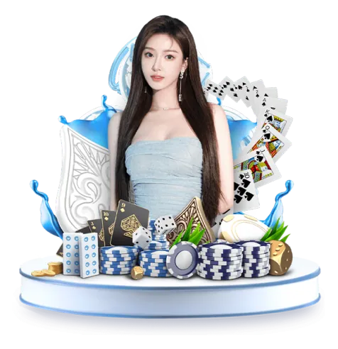 Thế giới giải trí đa dạng tại 678bet