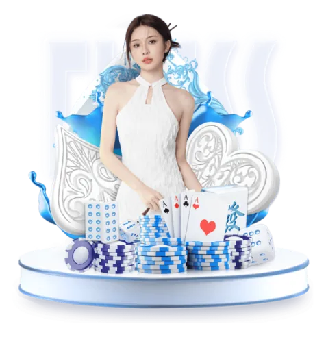 Dịch vụ khách hàng chuyên nghiệp 678bet
