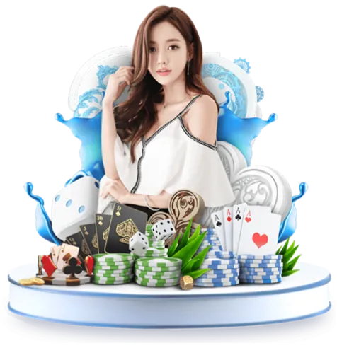 Trò chơi Bắn Cá đầy màu sắc và giải thưởng tại 678bet